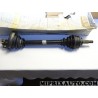 Cardan arbre de transmission Renault Dacia original OEM 7711134740
