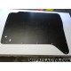 Panneau habillage caisse coté gauche Renault Dacia original OEM 829A11572R pour renault master 3 III