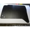 Panneau habillage caisse coté gauche Renault Dacia original OEM 829A11572R pour renault master 3 III