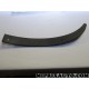 Moulure revetement Nissan Infiniti original OEM 788149U000
