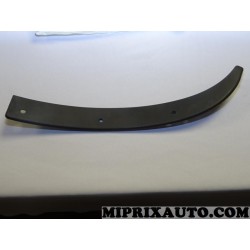 Moulure revetement Nissan Infiniti original OEM 788149U000 