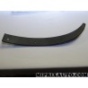 Moulure revetement Nissan Infiniti original OEM 788149U000