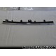 Baguette moulure chrome calandre grille de radiateur Renault Dacia original OEM 623862482R