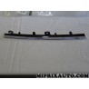 Baguette moulure chrome calandre grille de radiateur Renault Dacia original OEM 623862482R