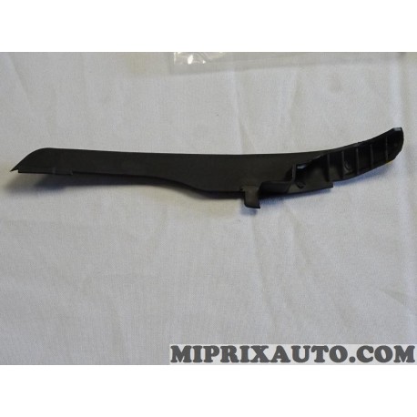 Revetement aile Toyota Lexus original OEM 538670D030 