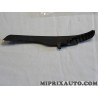 Revetement aile Toyota Lexus original OEM 538670D030