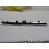 Baguette moulure chrome calandre grille de radiateur Renault Dacia original OEM 623862796R