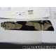 Bande autocollante protection montant de porte Renault Dacia original OEM 802858215R
