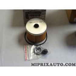 Filtre à carburant Renault Dacia original OEM 7701033176 