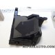 Support protection boitier porte fusibles Renault Dacia original OEM 8200311528