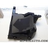 Support protection boitier porte fusibles Renault Dacia original OEM 8200311528