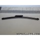 Balais essuie glace souple Renault Dacia original OEM 7701071164