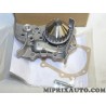 Pompe à eau Motrio Renault Dacia original OEM 8671017774 pour renault kangoo clio megane express