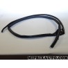 Joint inferieur de porte arriere droite Citroen Peugeot original OEM 9025Q2