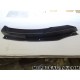 Moulure bavolet parebrise Renault Dacia original OEM 8200183140 pour renault scenic 2 II 