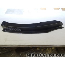 Moulure bavolet parebrise Renault Dacia original OEM 8200183140 pour renault scenic 2 II 