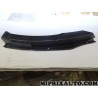 Moulure bavolet parebrise Renault Dacia original OEM 8200183140 pour renault scenic 2 II
