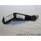 Etrier support fixation aile Nissan Infiniti original OEM F31605FAMA