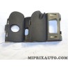 Bouchon de parechocs Renault Dacia original OEM 7700846877