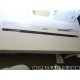 Joint leche vitre porte Hyundai Kia original OEM 822203Z000