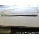 Baguette moulure chrome porte arriere gauche Ford original OEM 8V41-S25605-BE 1590647 pour ford kuga de 2008 à 2012 