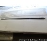 Baguette moulure chrome porte arriere gauche Ford original OEM 8V41-S25605-BE 1590647 pour ford kuga de 2008 à 2012