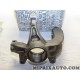 Fusée jambe de force pivot avant droite Renault Dacia original OEM 8200297032 pour renault megane 2 II