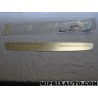 1 Seuil de porte Initiale Renault Dacia original OEM 768525382R
