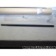 Joint leche vitre Renault Dacia original OEM 828209435R