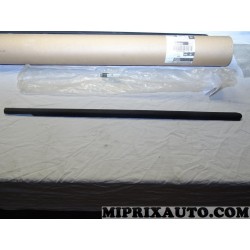 Joint leche vitre Renault Dacia original OEM 828209435R 