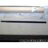 Joint leche vitre Renault Dacia original OEM 828209435R