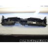 Support fixation parechocs Citroen Peugeot original OEM 7416L6