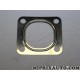 Joint turbo compresseur Renault Dacia original OEM 7701044704