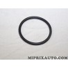 Joint collecteur admission Renault Dacia original OEM 7903065056