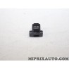 Gicleur liquide lave glace Renault Dacia original OEM 289300010R