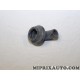 Raccord joint circuit chauffage Renault Dacia original OEM 925930842R