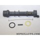 Embout levier de vitesse Renault Dacia original OEM 7701478353 pour renault clio 2 II