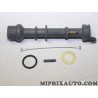 Embout levier de vitesse Renault Dacia original OEM 7701478353 pour renault clio 2 II