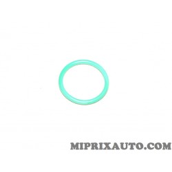Joint trompe aspiration huile Fiat Alfa Romeo Lancia original OEM 17282281
