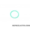 Joint trompe aspiration huile Fiat Alfa Romeo Lancia original OEM 17282281