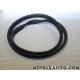 Joint vitre de porte Fiat Lancia Alfa Romeo original OEM 1474570080