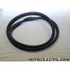 Joint vitre de porte Fiat Lancia Alfa Romeo original OEM 1474570080