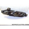 Feu clignotant Renault Dacia original OEM 261300702R