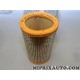 Filtre à air (petite fissures mousse) Renault Dacia original OEM 7700857336