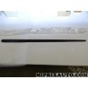 Baguette moulure de porte avant droite Isam Fiat Lancia Alfa Romeo original OEM 0117251 0417244A pour fiat punto de 2003 à 2012 