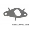 Joint lubrification huile Fiat Alfa Romeo Lancia original OEM 55193265