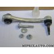 Tirant suspension arriere BMW Mini divers original OEM 33322413630 pour BMW X5 X6