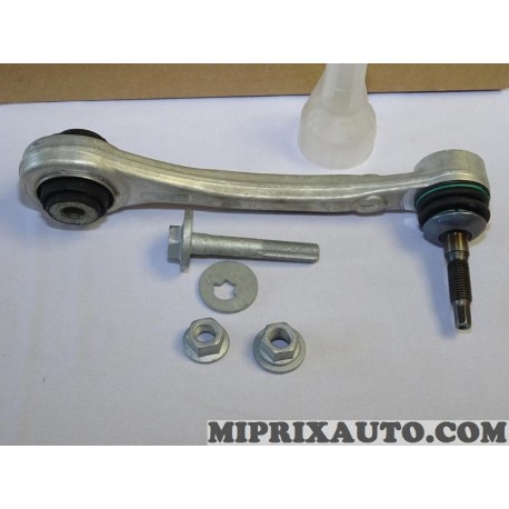 Tirant suspension arriere BMW Mini divers original OEM 33322413630 pour BMW X5 X6 