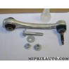 Tirant suspension arriere BMW Mini divers original OEM 33322413630 pour BMW X5 X6