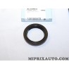 Joint spi torique 40x55x8 Corteco Renault Dacia original OEM 12019597B
